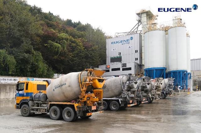 [IB토마토](단독)유진기업, '원스톱 영업' P팀 해체…불황 속 효율성 한계 직면