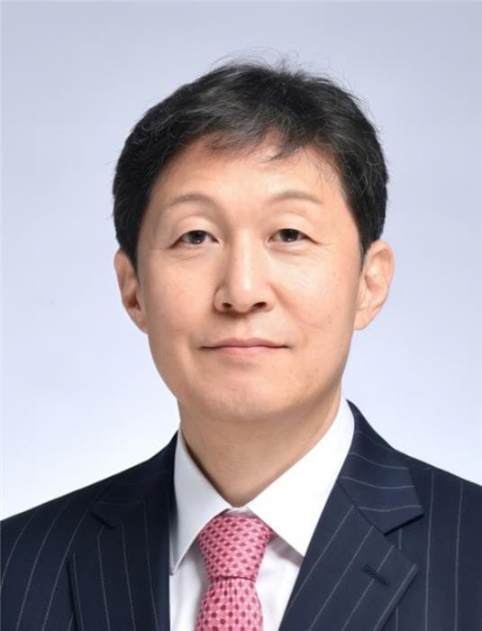 HJ중공업, 송경한 신임 대표 선임…“수익성 중심 경영”