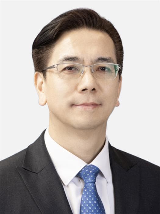 이한우 현대건설 대표 "올해 글로벌 경쟁력 강화…수주 33.4조 목표"