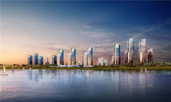 성수4지구, 시공사 선정 레이스 늦어도 다음주 재시작