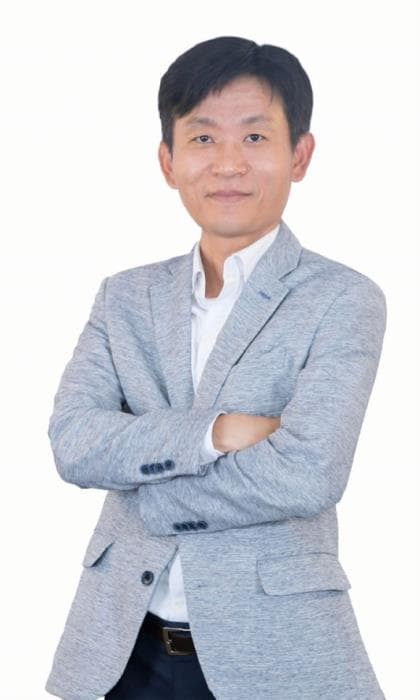 BS그룹, 서남해안기업도시개발 대표에 황준호 부사장 선임