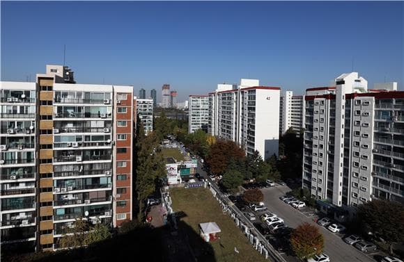 삼성물산, 압구정4구역 입찰 제안서 제출…보증금 1000억원 완납