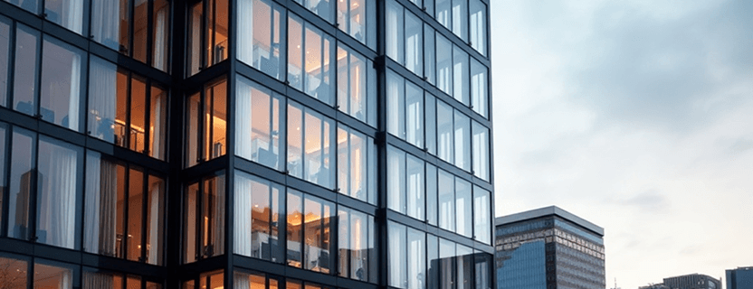 집통 공인중개사 팀