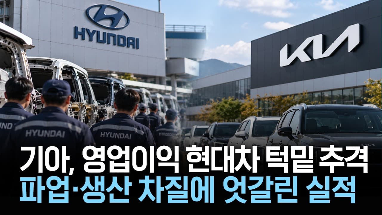 부동산전략 영상