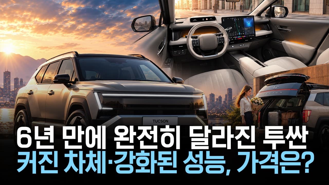 부동산전략 영상