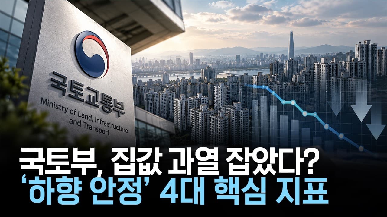 부동산전략 영상