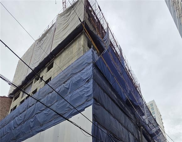 (PF 구조조정의 그늘)②부실 낙인에 묶인 PF…'살릴 곳' 심폐소생 절실