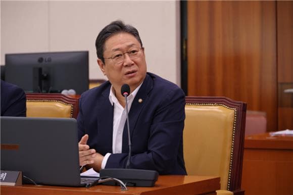 건설현장 사망 절반은 '추락'…10대 건설사서만 36명