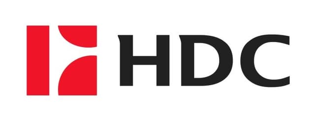 HDC, 자사주 771억원 소각…"주주환원 강화"