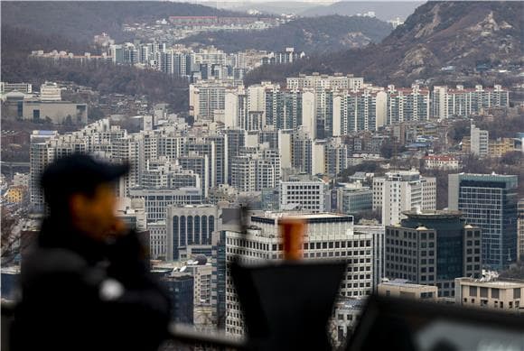 다주택자 ‘버티기 돈줄’ 원천 차단…독일까 약일까