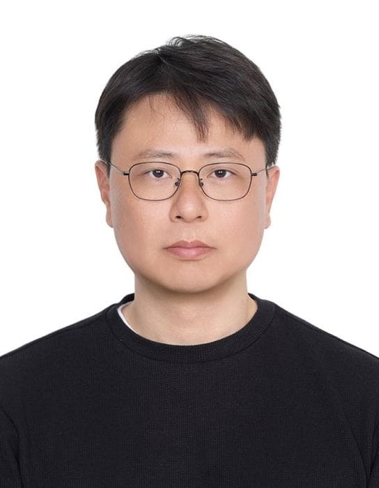 (토마토칼럼)주거빈곤보다 무서운 자산빈곤