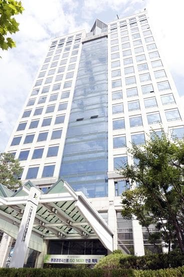 SH, 도심 공공주택 복합사업 전담 조직 신설