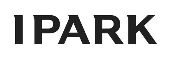 IPARK현산, 1분기 영업익 801억원… 전년비 48.4%↑