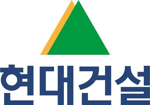 현대건설, 1분기 영업익 1809억원…전년비 15.4%↓