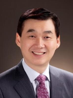 서울시, 제5대 서울총괄건축가에 이창무 한양대 교수 위촉