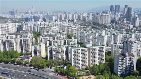 서울 전세난이 부른 '풍선효과'…인천·경기도 규제 사정권