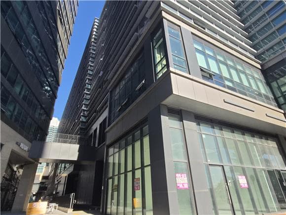 [IB토마토](지산 공실대란)④오피스텔로 바꾸라지만…지산 공실 해법 될까