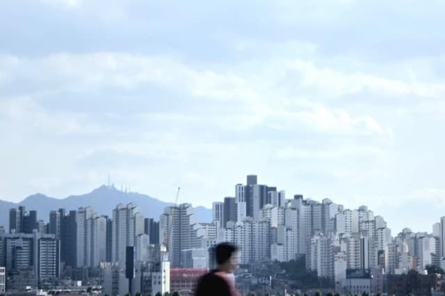 비싼 집값이 만든 '버티기'…서울·경기 부정청약 취소율 27%