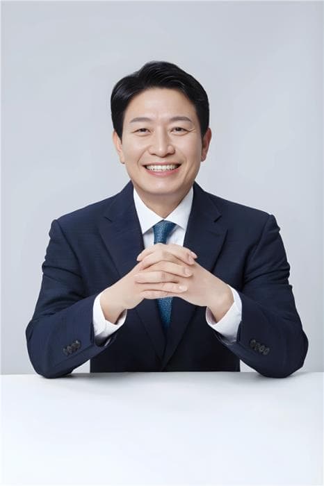 지구지정 뒤 최장 '99개월'…LH 비수도권 공공주택 5만여호 지연