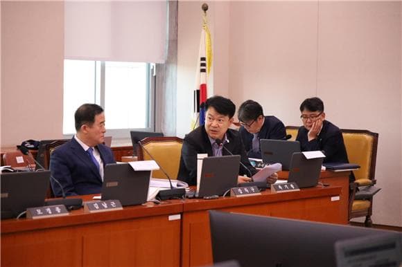 "당첨됐는데 취소?"…단순 착오 청약 탈락 5년새 5.4만명