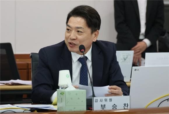 전월세 57%가 비아파트인데…통계 반영은 고작 '22%'