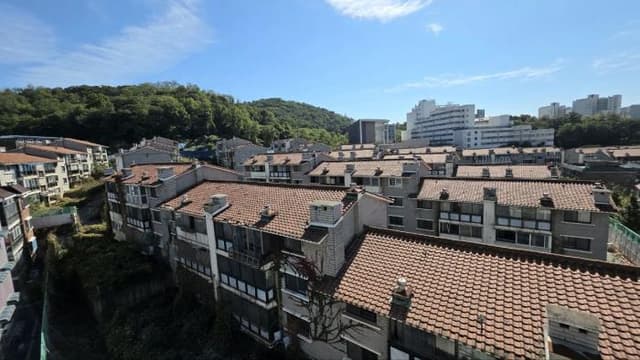 (집 비웠지만 착공은 까마득)②(현장+)이주 끝났지만…사업장마다 '제각각'