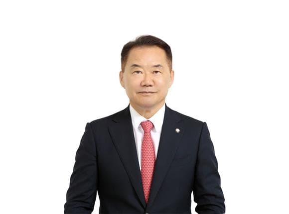 부동산원, 집주인·세입자 직접 갱신까지 전자계약 확대 제안