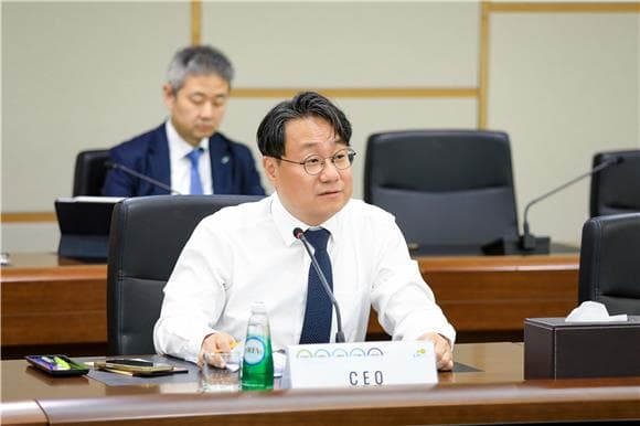 LH, 3기 신도시 보상기간 더 줄인다…"불필요 절차 걷어낼 것"