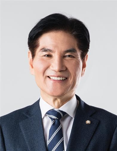 이용선 의원, 하도급·납품대금 지급기한 30일 단축…법안 3건 발의