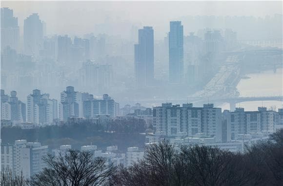 반포보다 비싼 노량진?…분상제에 뒤집힌 분양가