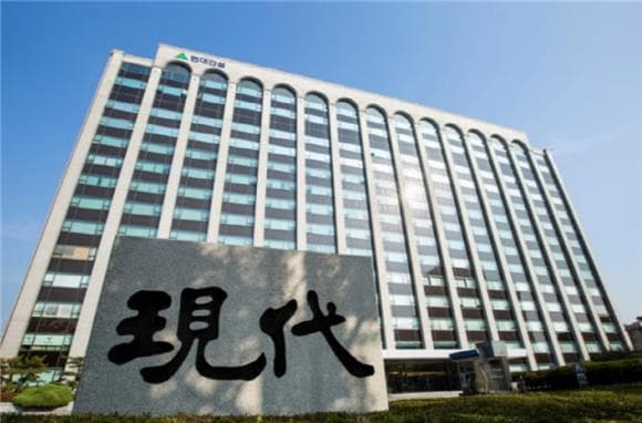 현대건설, '입찰서류 도촬' DL이앤씨 법적 대응