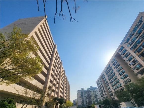 신반포19·25차 시공사 선정 과정서 '잡음'