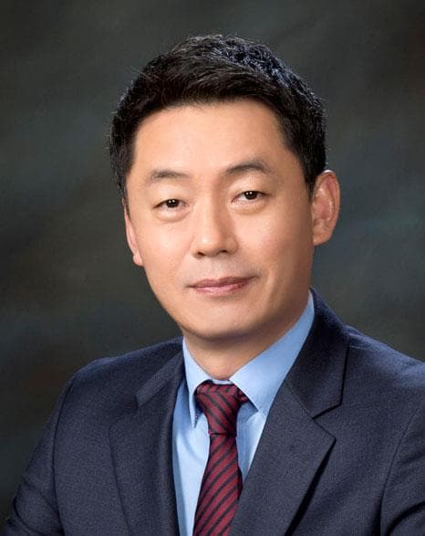 신영에셋, 조직개편·인재 영입…상업용 부동산 시장 경쟁력 강화