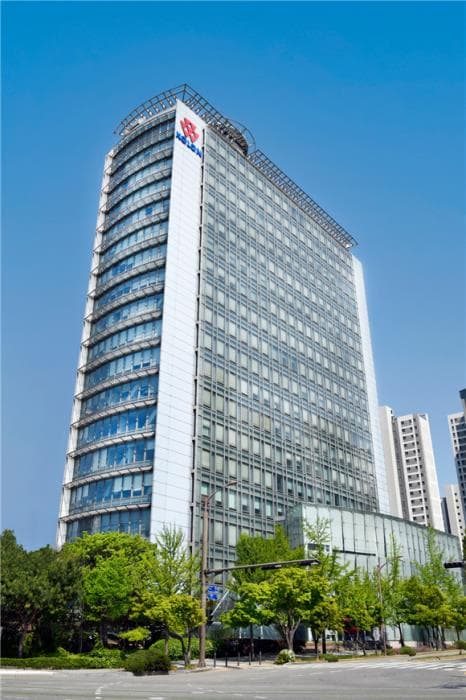 코오롱글로벌, 1분기 영업익 220억…전년비 129%↑