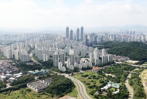 “성과급 풀린다”…삼전·하닉 ‘셔세권’ 집값 술렁
