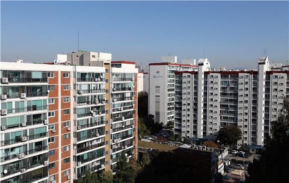 삼성물산, 2.1조 규모 압구정4구역 재건축 수주