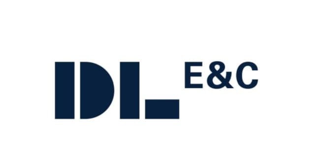 DL이앤씨, 샤힌 프로젝트 현장서 노동자 1명 사망…당국 조사 착수