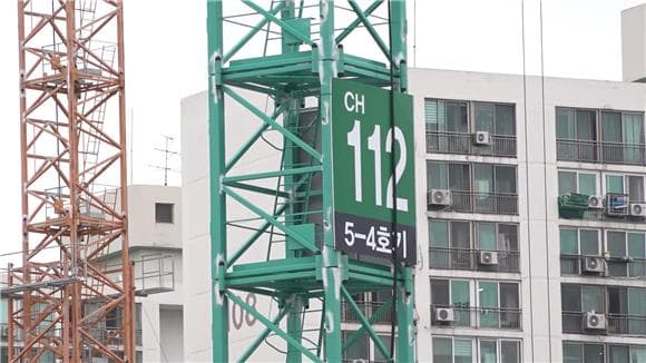 미분양 늪인데 공사비 폭탄…지방 정비사업장 갈등 폭발