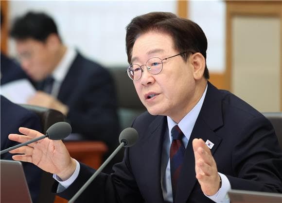 부동산 전쟁…남은 카드는 '세제·대출·공급'