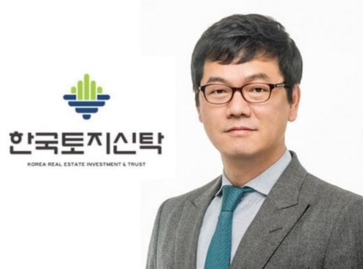 (단독)'수백억 횡령 의혹' 차정훈 한토신 회장, 압색 두 달 전 '등기이사 사임'