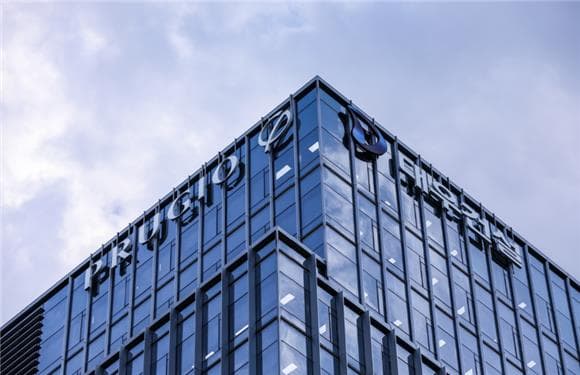 대우건설, '중동재건 TF' 신설…종전 후 먹거리 선제 대응