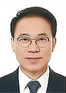 대한토지신탁, 조영현 신임 대표 선임…전문경영진 체제 본격화