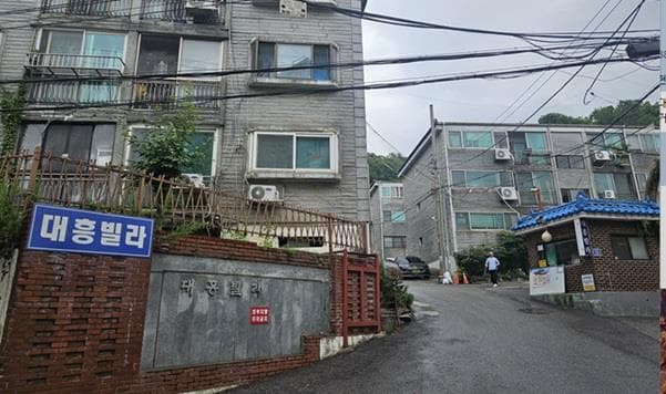 극동건설, 시흥동 LH참여형 사업 도전…'더 케이하우스' 접목 추진