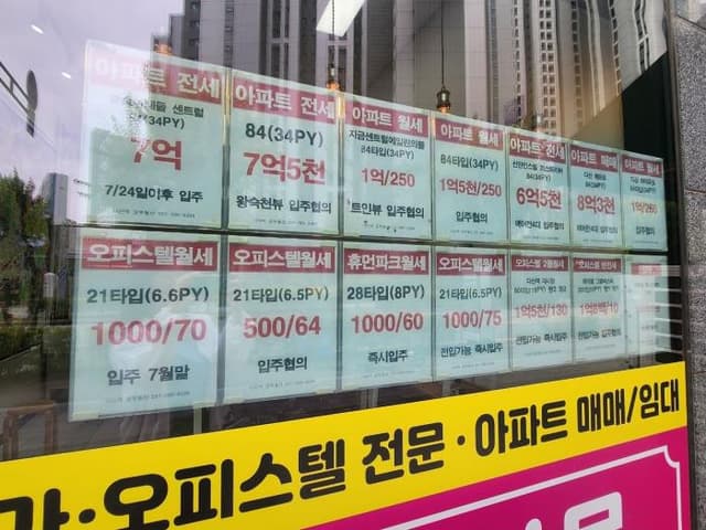 SH, 민선 9기 시정 맞춰 청년주택·도시개발 사업 본격 추진