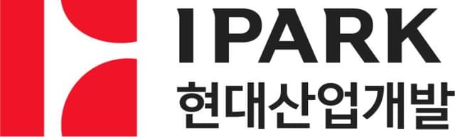 IPARK현산, 2분기 영업익 1227억원…5년 만에 분기 1000억원대 회복