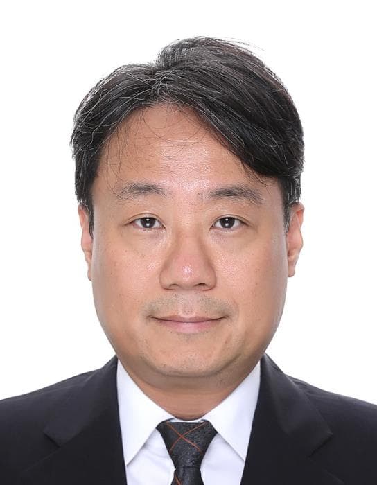 청 출신 이성훈, LH 사장 취임…'조직 개혁·주택 공급' 시험대