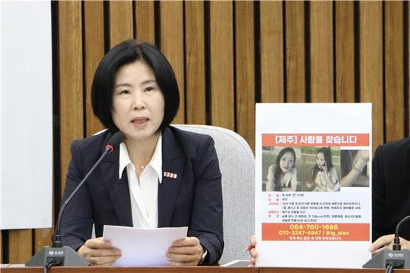 빈집 정비에 국가 재정 투입…지원 근거 국회 통과