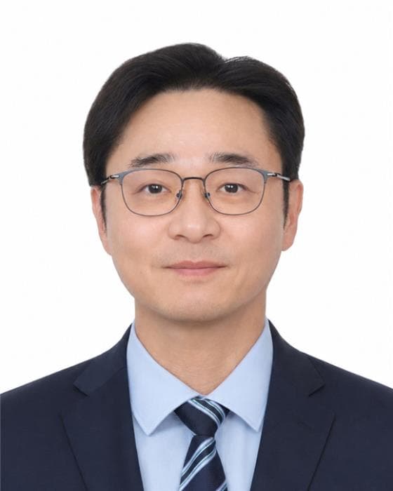 DL건설, 하정민 대표이사 선임…CSO 겸직