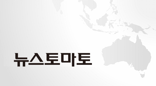 현대엔지니어링, '힐스테이트 시흥더클래스' 청약 진행
